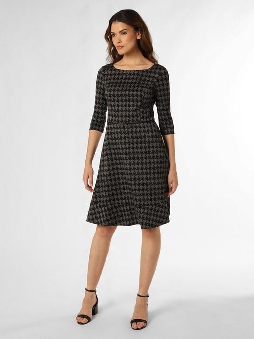 Платье Paradi, серый
Платье Paradi, серый