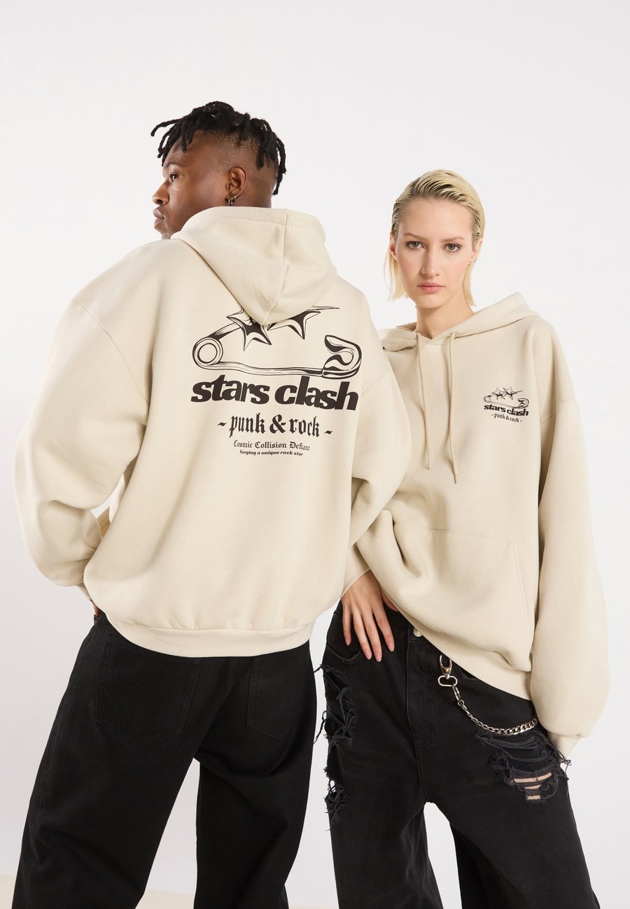 Худи YOURTURN UNISEX, Oatmeal/Tan, Серый, Худи YOURTURN UNISEX, Oatmeal/Tan
Худи YOURTURN UNISEX, Oatmeal/Tan, Серый, Худи YOURTURN UNISEX, Oatmeal/Tan
