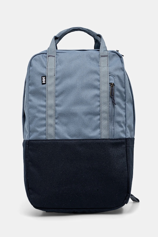 Рюкзак Helly Hansen, синий
Рюкзак Helly Hansen, синий