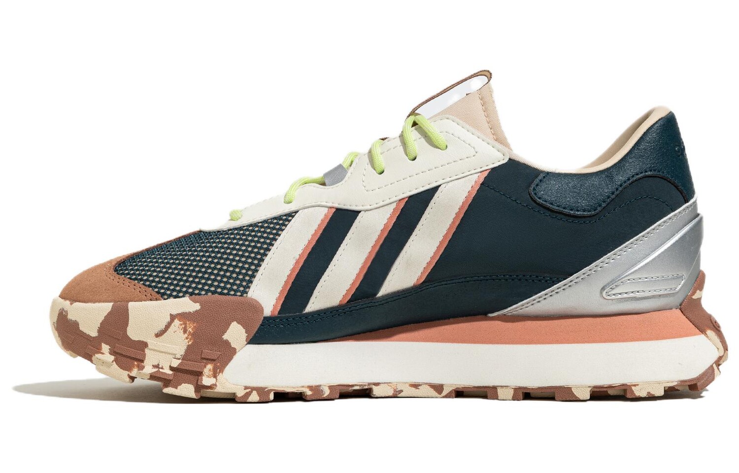 Кроссовки Futro Mixr Running унисекс с низким верхом синего, розового цвета Adidas Neo, Синий, Кроссовки Futro Mixr Running унисекс с низким верхом синего, розового цвета Adidas Neo
Кроссовки Futro Mixr Running унисекс с низким верхом синего, розового цвета Adidas Neo, Синий, Кроссовки Futro Mixr Running унисекс с низким верхом синего, розового цвета Adidas Neo