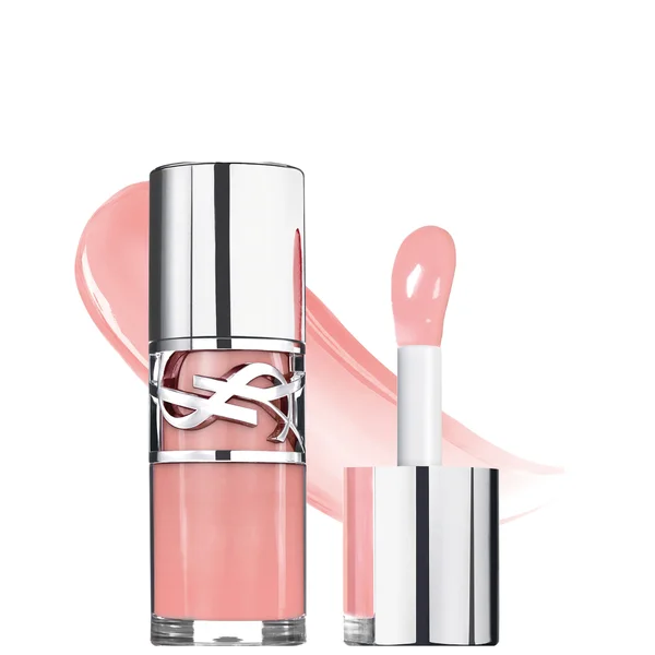 Yves saint laurent loveshine блеск для губ с эффектом пухлой помады 2 Ysl, цвет lucky moonstone 2
Yves saint laurent loveshine блеск для губ с эффектом пухлой помады 2 Ysl, цвет lucky moonstone 2