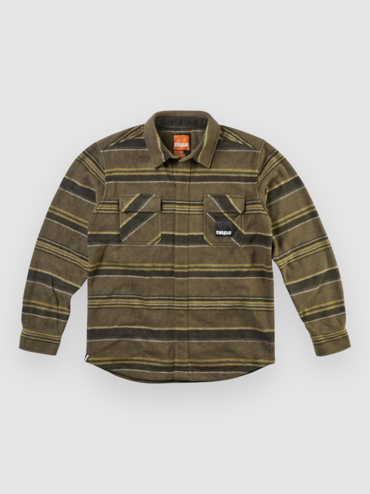 Функциональная рубашка ThirtyTwo Rest Stop Funktionsshirt, tobacco, Коричневый, Функциональная рубашка ThirtyTwo Rest Stop Funktionsshirt, tobacco
Функциональная рубашка ThirtyTwo Rest Stop Funktionsshirt, tobacco, Коричневый, Функциональная рубашка ThirtyTwo Rest Stop Funktionsshirt, tobacco