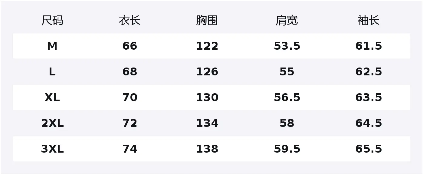 Куртка Unisex Stand Collar Moderate Pilot WARRIOR, черный (diy badge)
Куртка Unisex Stand Collar Moderate Pilot WARRIOR, черный (diy badge)