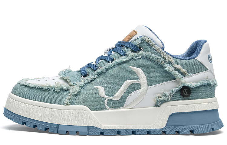 Кеды мужские, обувь для скейтбординга низкая Off-белый Cabbeen
Кеды мужские, обувь для скейтбординга низкая Off-белый Cabbeen