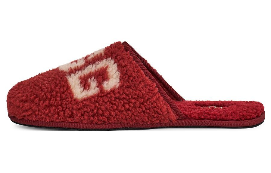 Шлепанцы угги мужские
Шлепанцы угги мужские