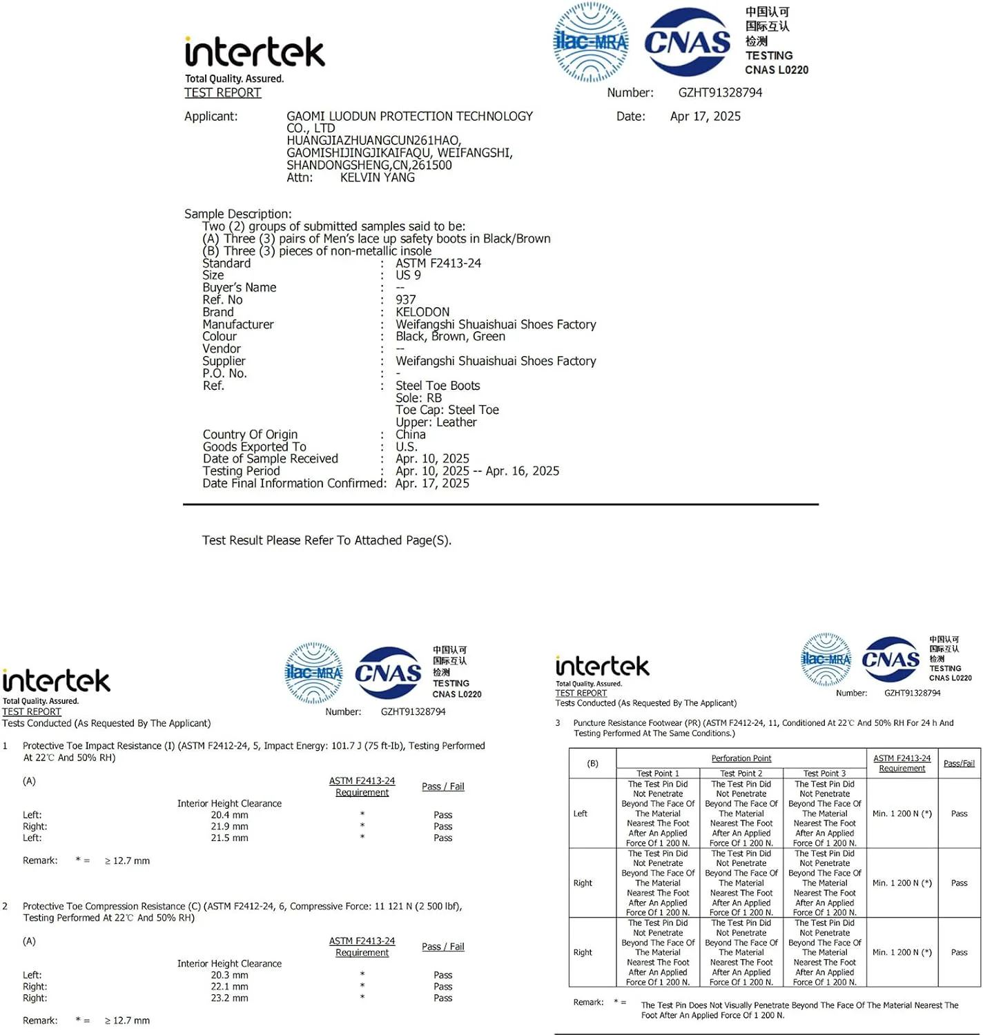 Водонепроницаемые стальные ботинки KELODON с защитным носком для мужчин - 6 дюймов, удобные рабочие ботинки с непробиваемым стальным носком, легкие, противоскользящие, стойкие к проколам, для промышленного и строительного использования, зеленый
Водонепроницаемые стальные ботинки KELODON с защитным носком для мужчин - 6 дюймов, удобные рабочие ботинки с непробиваемым стальным носком, легкие, противоскользящие, стойкие к проколам, для промышленного и строительного использования, зеленый