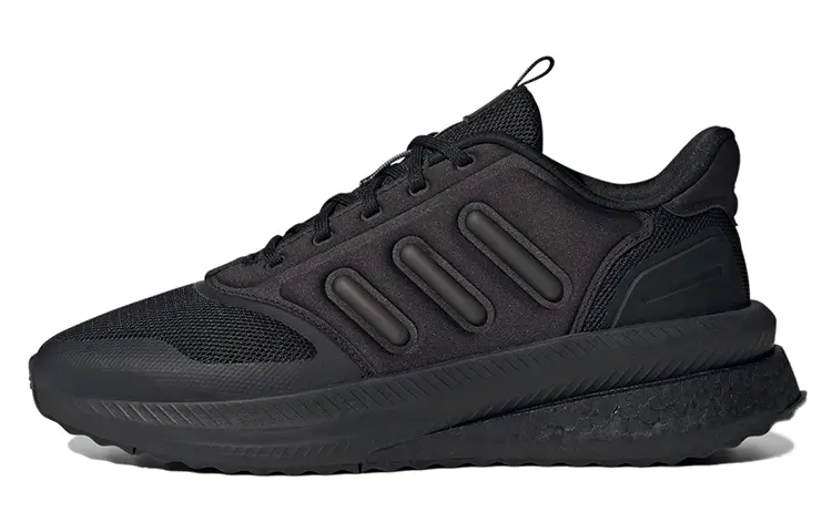 Мужские беговые кроссовки Adidas X_Plrphase
Мужские беговые кроссовки Adidas X_Plrphase