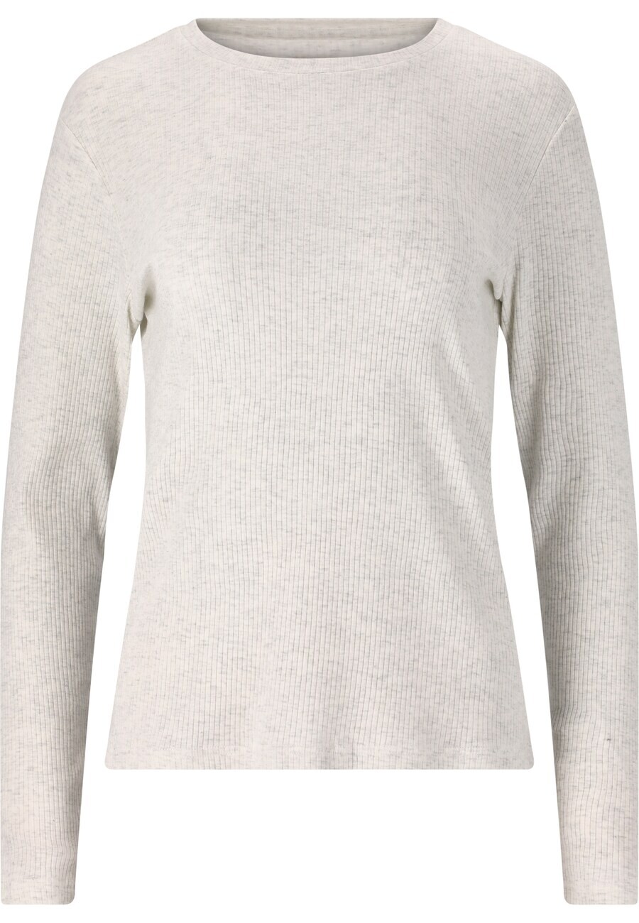 Спортивная футболка Athlecia Performance Lankae, серый
Спортивная футболка Athlecia Performance Lankae, серый