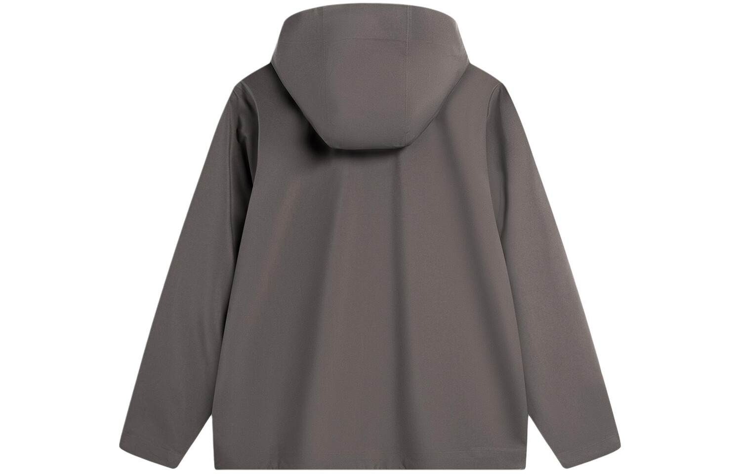 CF Traceable Wanlongjia Series Ветровка мужская Xuantian Lining, цвет Xuantian
CF Traceable Wanlongjia Series Ветровка мужская Xuantian Lining, цвет Xuantian