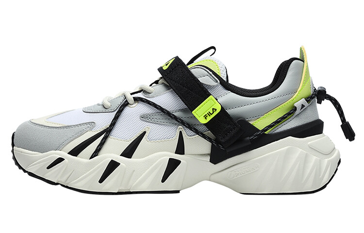 Кроссовки FILA Beast Xt Sneakers 'White Grey Black', Белый, Кроссовки FILA Beast Xt Sneakers 'White Grey Black'
Кроссовки FILA Beast Xt Sneakers 'White Grey Black', Белый, Кроссовки FILA Beast Xt Sneakers 'White Grey Black'