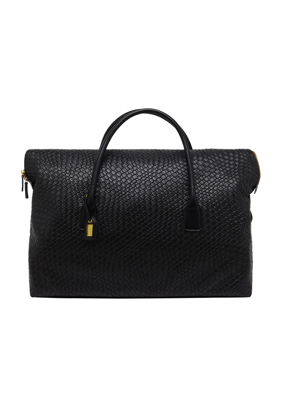 Сумочка faina, Black
Сумочка faina, Black