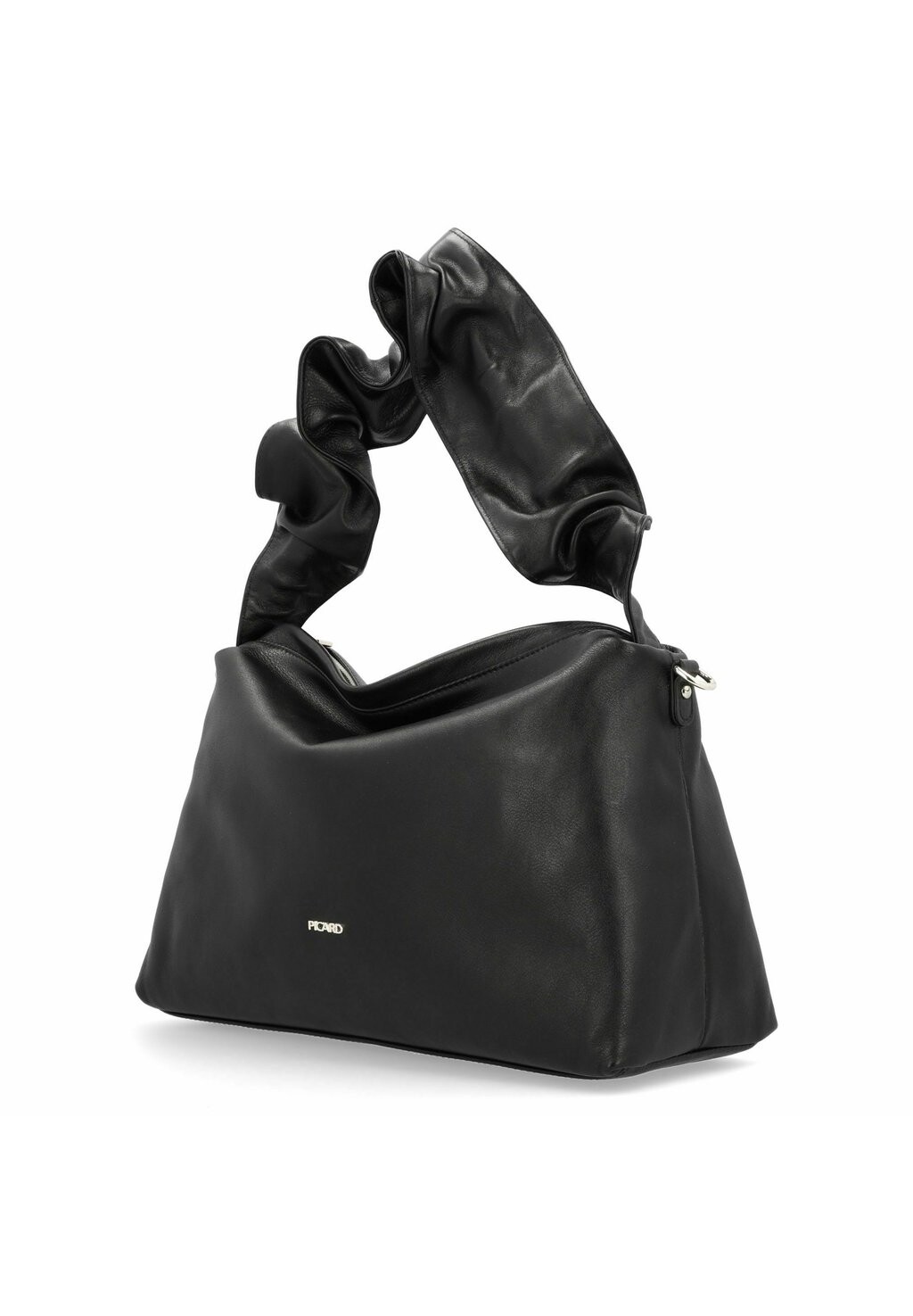 Сумочка NIGHT OUT Picard, черный
Сумочка NIGHT OUT Picard, черный