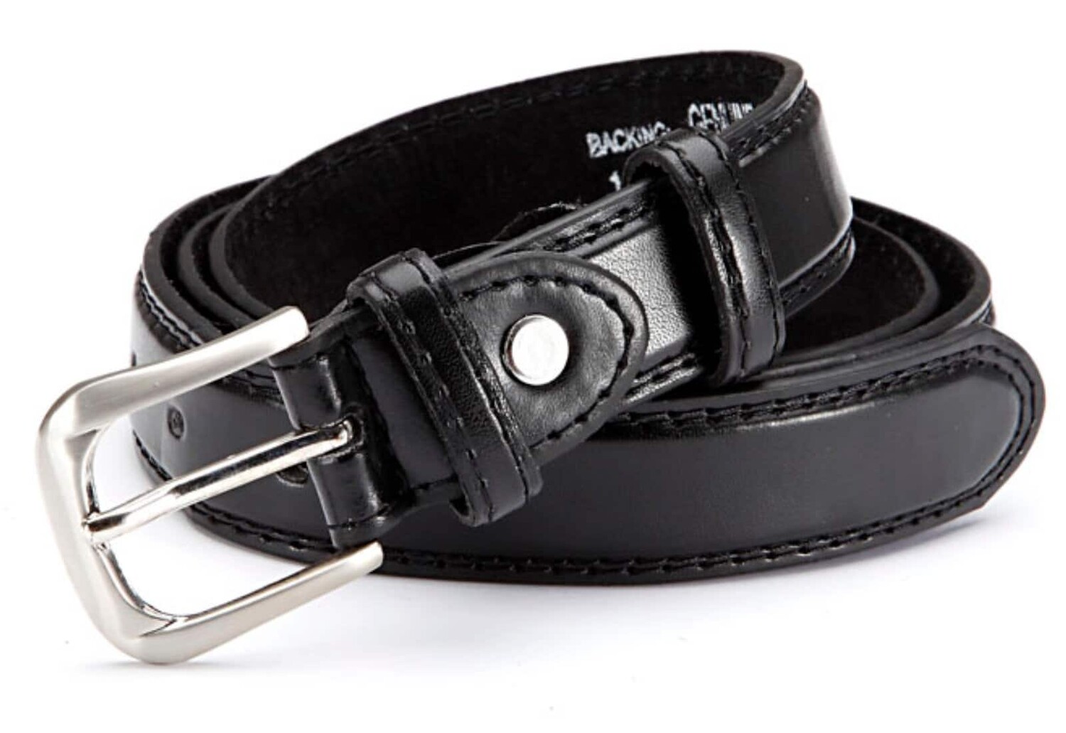 Ремень BEZLIT, черный
Ремень BEZLIT, черный