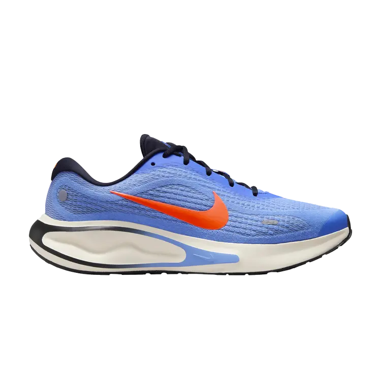 Кроссовки Journey Run, цвет Astronomy Blue Hyper Crimson, Синий, Кроссовки Journey Run, цвет Astronomy Blue Hyper Crimson
Кроссовки Journey Run, цвет Astronomy Blue Hyper Crimson, Синий, Кроссовки Journey Run, цвет Astronomy Blue Hyper Crimson