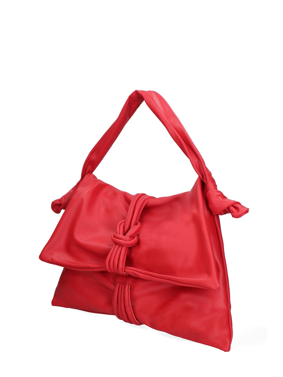 Сумка через плечо Viola Castellani, красный
Сумка через плечо Viola Castellani, красный