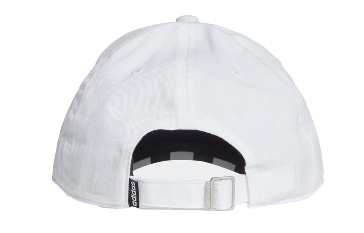 Adidas Neo Бейсболка унисекс
Adidas Neo Бейсболка унисекс