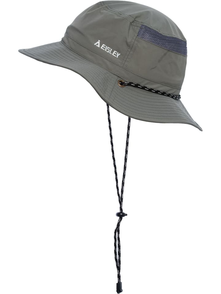 Шляпа Eisley, зеленый
Шляпа Eisley, зеленый