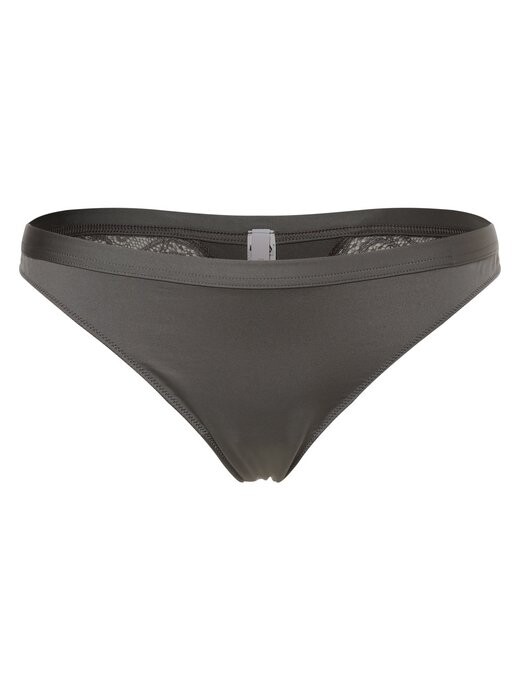 Трусы Mey, серый
Трусы Mey, серый