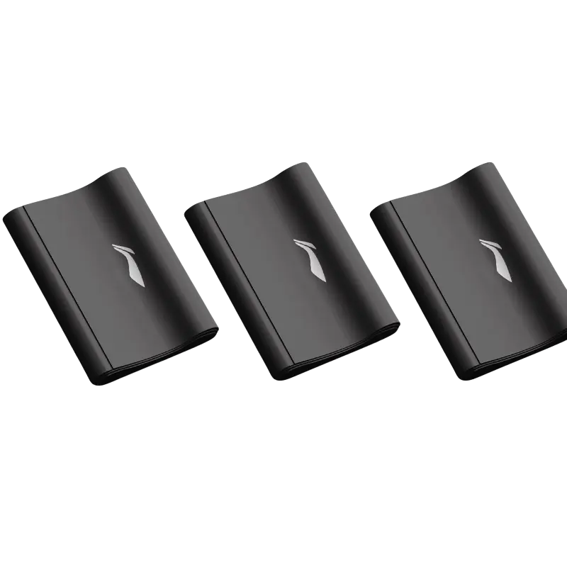 Эластичные ленты Latex Unisex LINING
Эластичные ленты Latex Unisex LINING