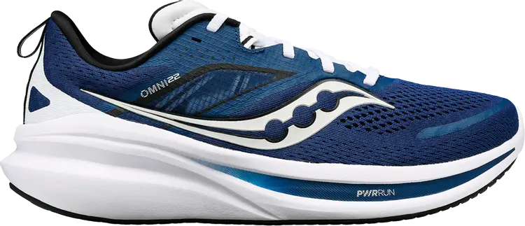 Кроссовки Omni 22 'Tide White', синий, Синий;черный, Кроссовки Omni 22 'Tide White', синий
Кроссовки Omni 22 'Tide White', синий, Синий;черный, Кроссовки Omni 22 'Tide White', синий