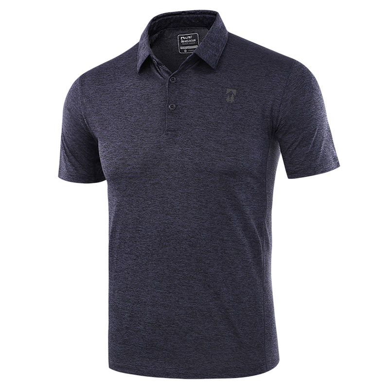 Мужская поло ALPINT MOUNTAIN, синий
Мужская поло ALPINT MOUNTAIN, синий