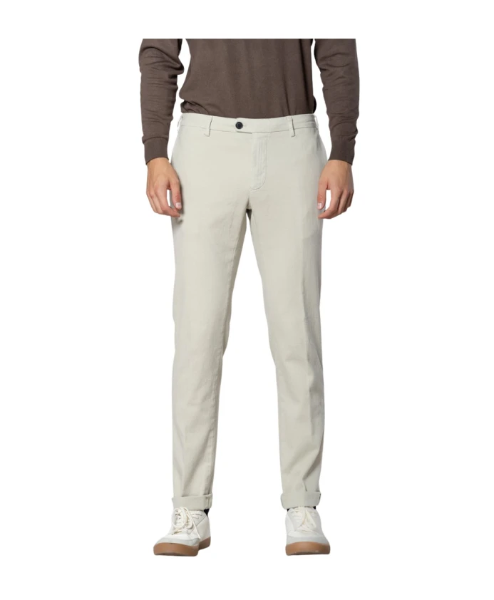 Нью-Йоркские классические брюки чинос Mason'S, бежевый
Нью-Йоркские классические брюки чинос Mason'S, бежевый