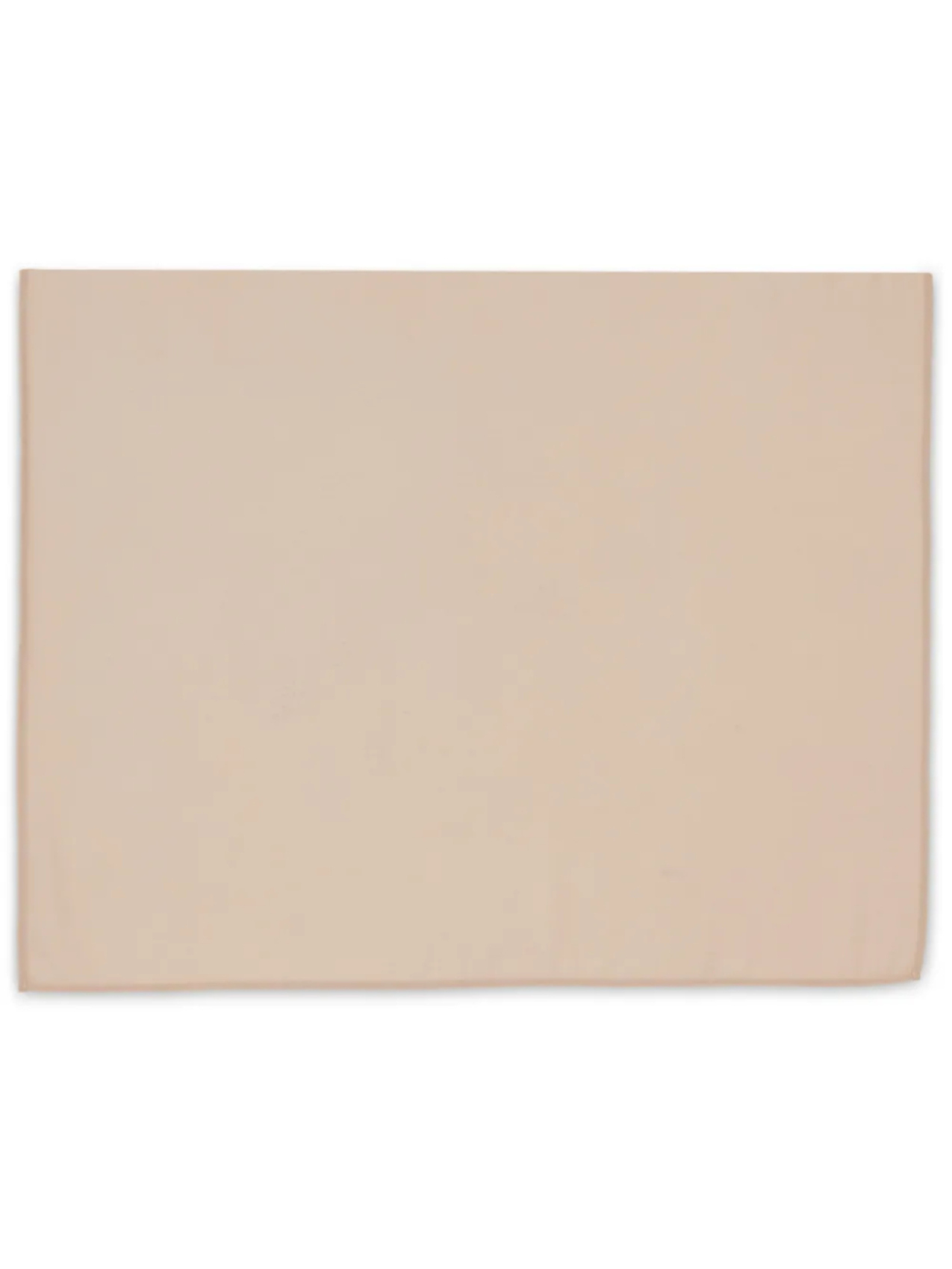 MY DREAM однотонный шарф, нейтральный
MY DREAM однотонный шарф, нейтральный