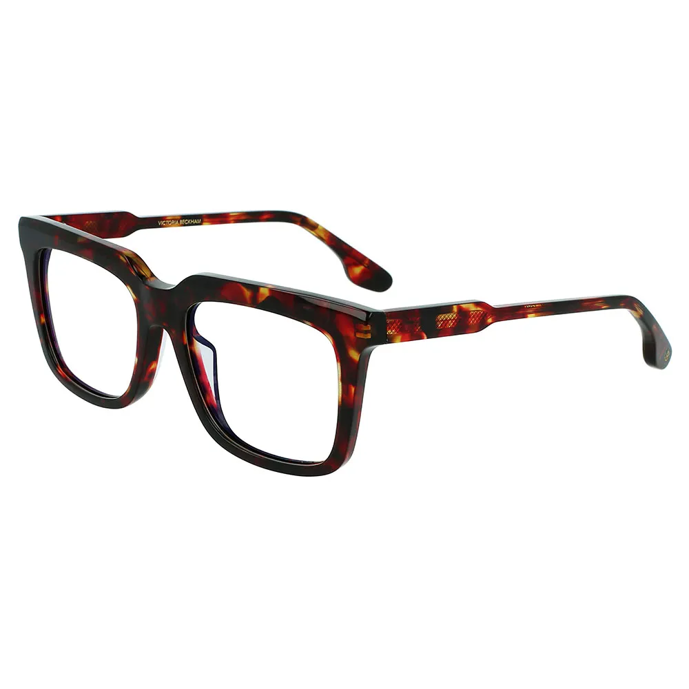 Виктория Бекхэм VB26285217609 женские очки Victoria beckham, коричневый
Виктория Бекхэм VB26285217609 женские очки Victoria beckham, коричневый