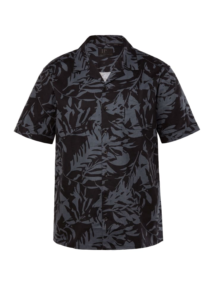 Рубашка JP1880, серый
Рубашка JP1880, серый