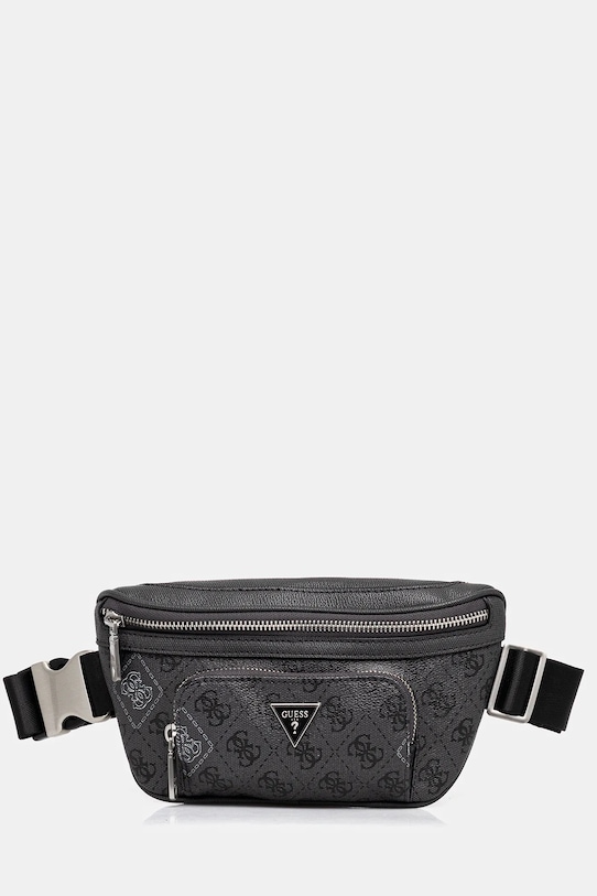 Сумка Guess, черный
Сумка Guess, черный