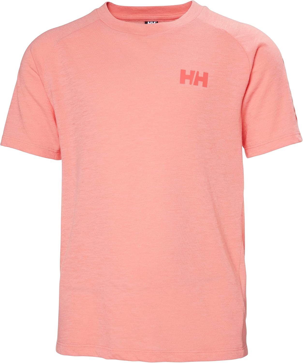 Футболка Helly-Hansen Junior Loen Tech Helly Hansen, 066 Coral Almond Melange, Белый, Футболка Helly-Hansen Junior Loen Tech Helly Hansen, 066 Coral Almond Melange
Футболка Helly-Hansen Junior Loen Tech Helly Hansen, 066 Coral Almond Melange, Белый, Футболка Helly-Hansen Junior Loen Tech Helly Hansen, 066 Coral Almond Melange