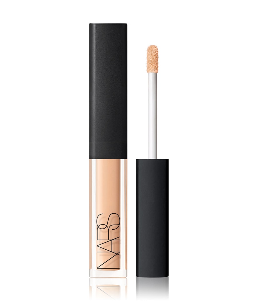 Консилер NARS Radiant Creamy Mini, Crema Catalana, 1.4 ml
Консилер NARS Radiant Creamy Mini, Crema Catalana, 1.4 ml