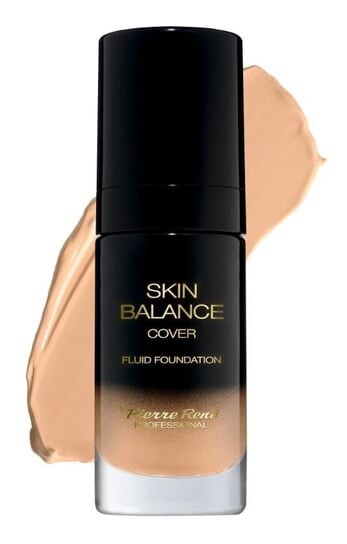 Покрывающая основа для лица 20 Шампанское, 30 мл Pierre Rene, Skin Balance
Покрывающая основа для лица 20 Шампанское, 30 мл Pierre Rene, Skin Balance