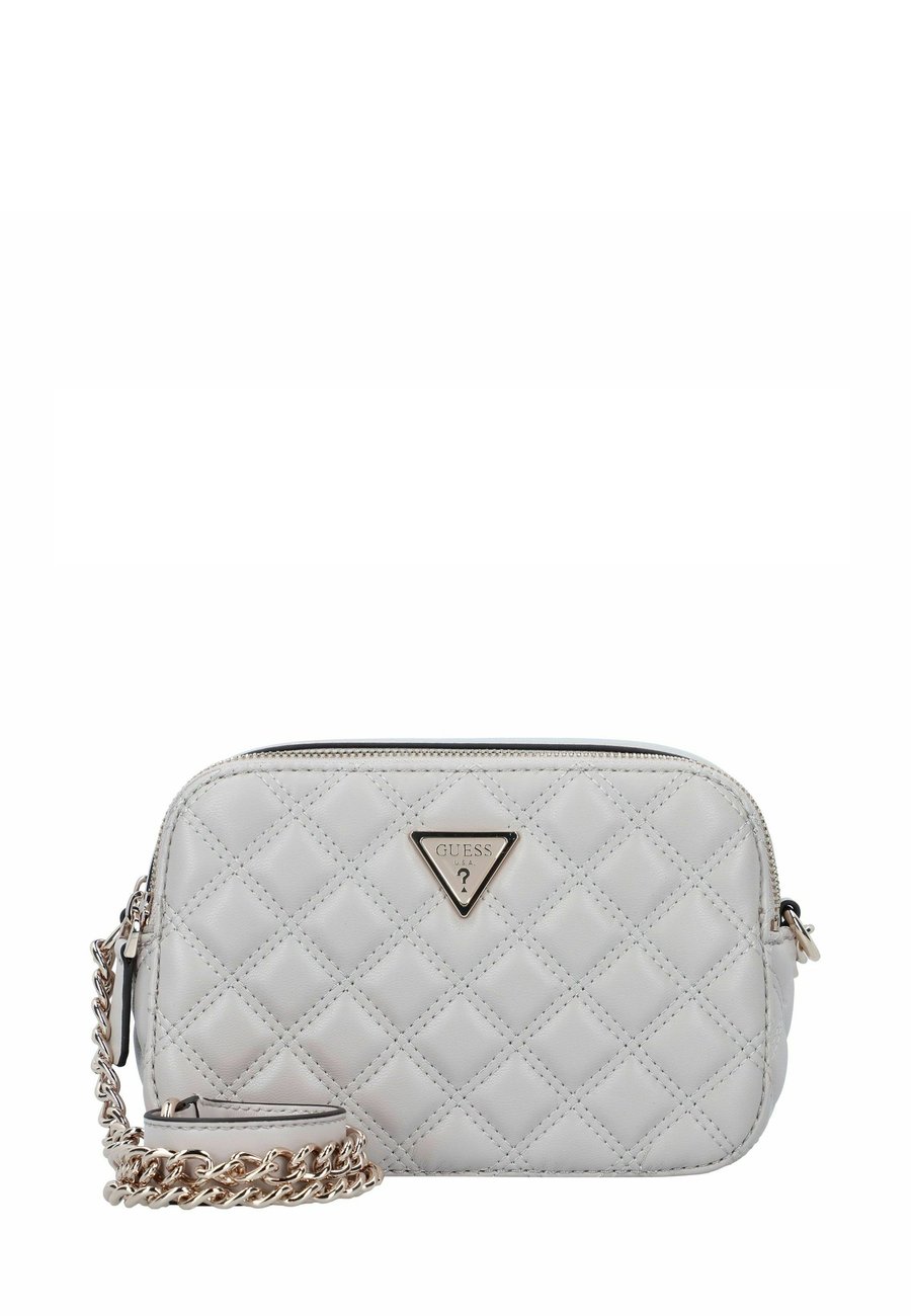Сумка кросс-боди Guess Cross body bag, Taupe
Сумка кросс-боди Guess Cross body bag, Taupe