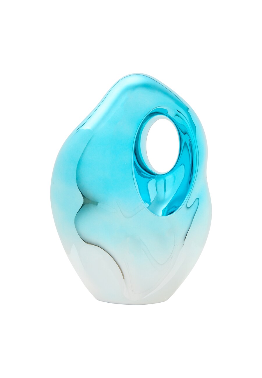 Клатч myMo at night, аква
Клатч myMo at night, аква