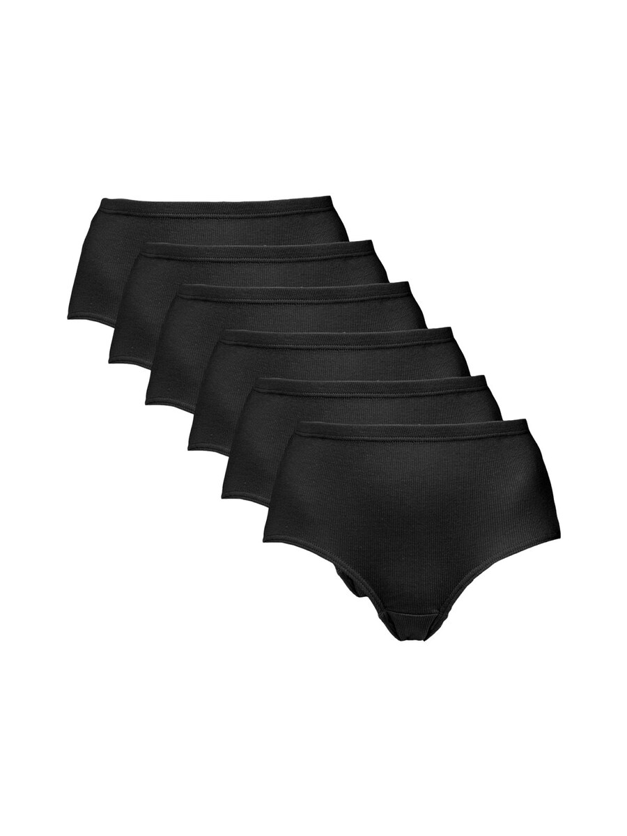 Трусики Cellbes of Sweden, черный
Трусики Cellbes of Sweden, черный