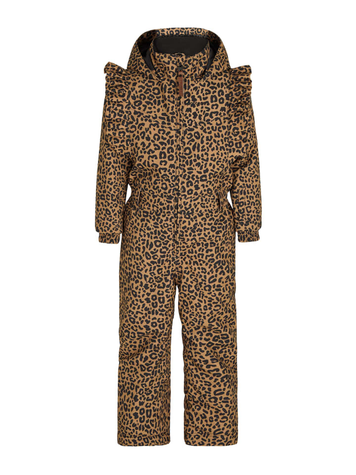 Лыжные штаны Protest PRTOLIVIA 23 TD, цвет Fudgecamel, Бежевый, Лыжные штаны Protest PRTOLIVIA 23 TD, цвет Fudgecamel
Лыжные штаны Protest PRTOLIVIA 23 TD, цвет Fudgecamel, Бежевый, Лыжные штаны Protest PRTOLIVIA 23 TD, цвет Fudgecamel