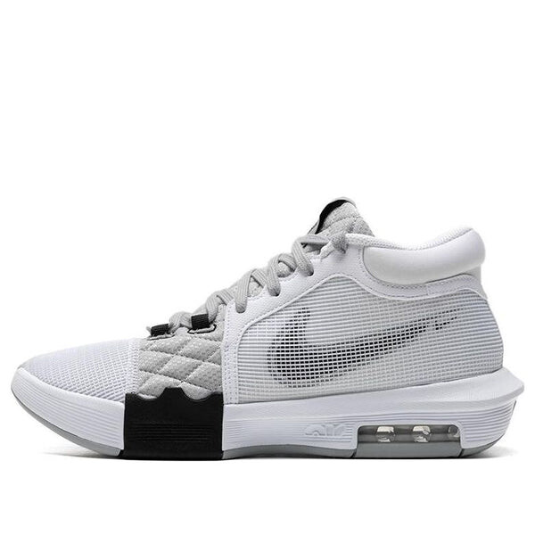Кроссовки LeBron Witness 8 EP 'White Light Smoke Grey Black', белый, Белый;серый, Кроссовки LeBron Witness 8 EP 'White Light Smoke Grey Black', белый
Кроссовки LeBron Witness 8 EP 'White Light Smoke Grey Black', белый, Белый;серый, Кроссовки LeBron Witness 8 EP 'White Light Smoke Grey Black', белый