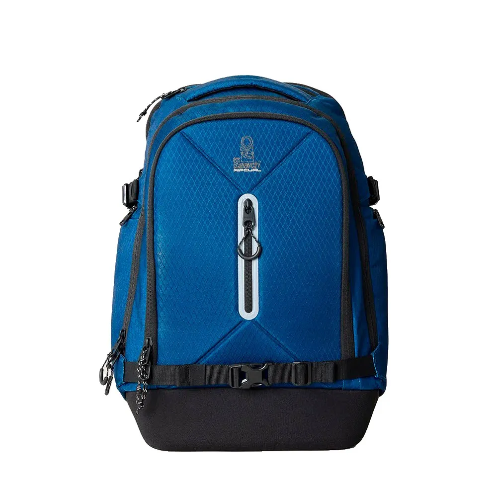 Рюкзак Rip Curl F-Light Posse Search Ref 35L, синий
Рюкзак Rip Curl F-Light Posse Search Ref 35L, синий