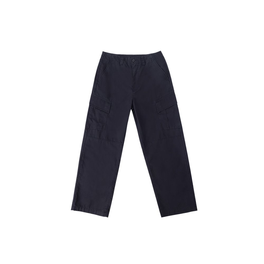 Converse Повседневные брюки Men's Black Moderate Others
Converse Повседневные брюки Men's Black Moderate Others