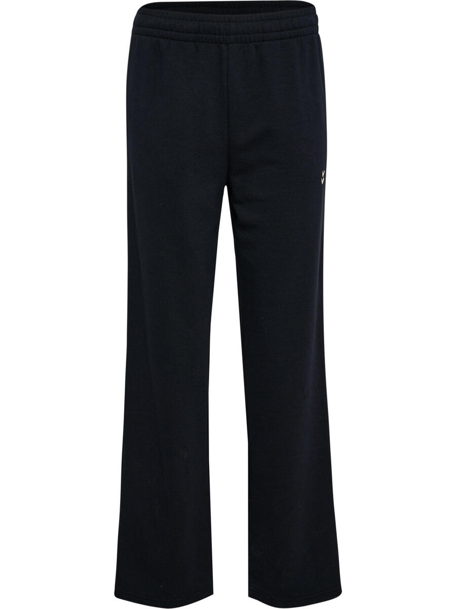 Регулируемые брюки с талией Hmlpulse Multisport Women HUMMEL
Регулируемые брюки с талией Hmlpulse Multisport Women HUMMEL