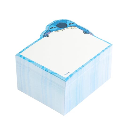 Тропическая Строчка Disney Memo Block Inna marka
Тропическая Строчка Disney Memo Block Inna marka