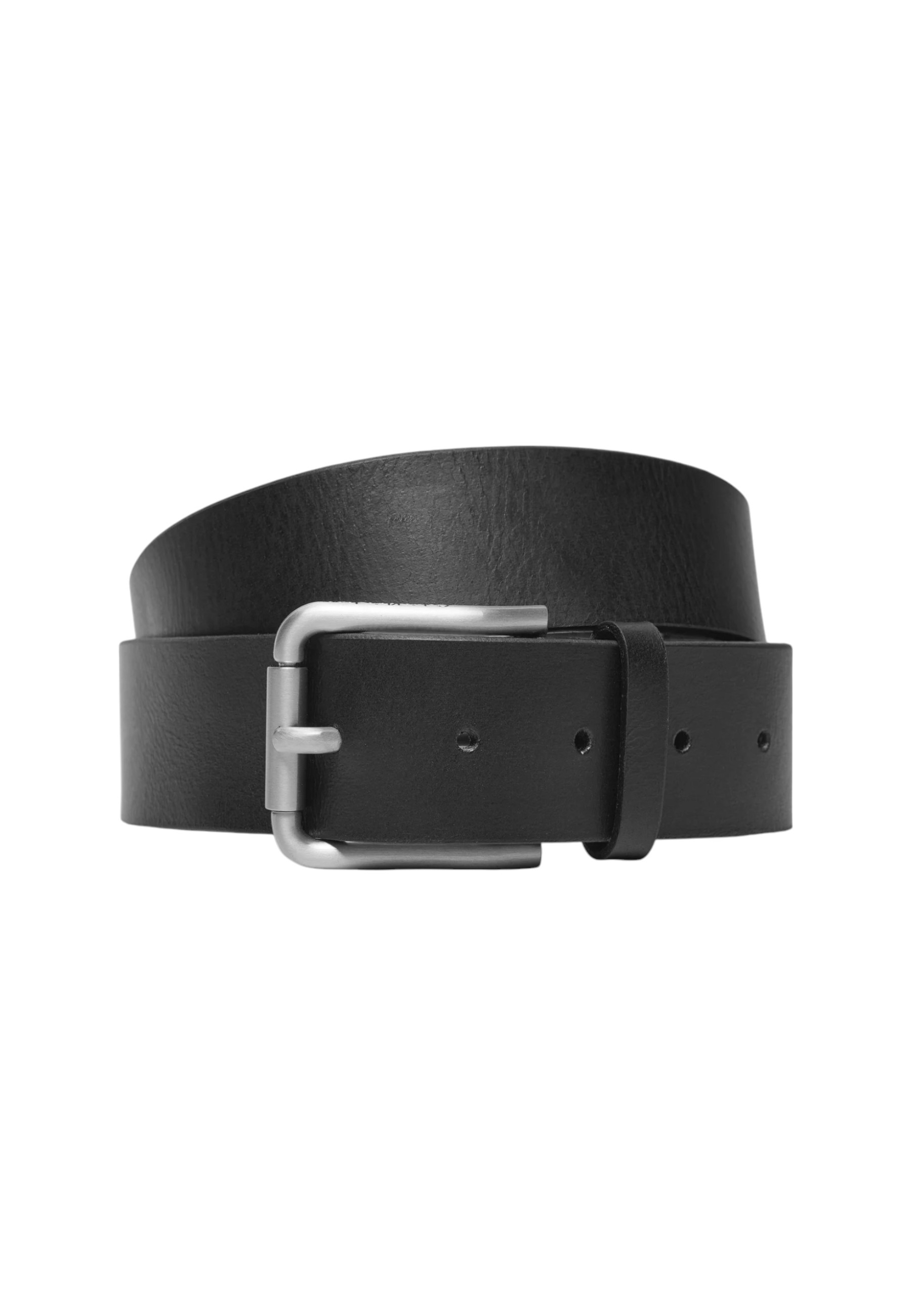 Ремни Calvin Klein Jeans
Ремни Calvin Klein Jeans