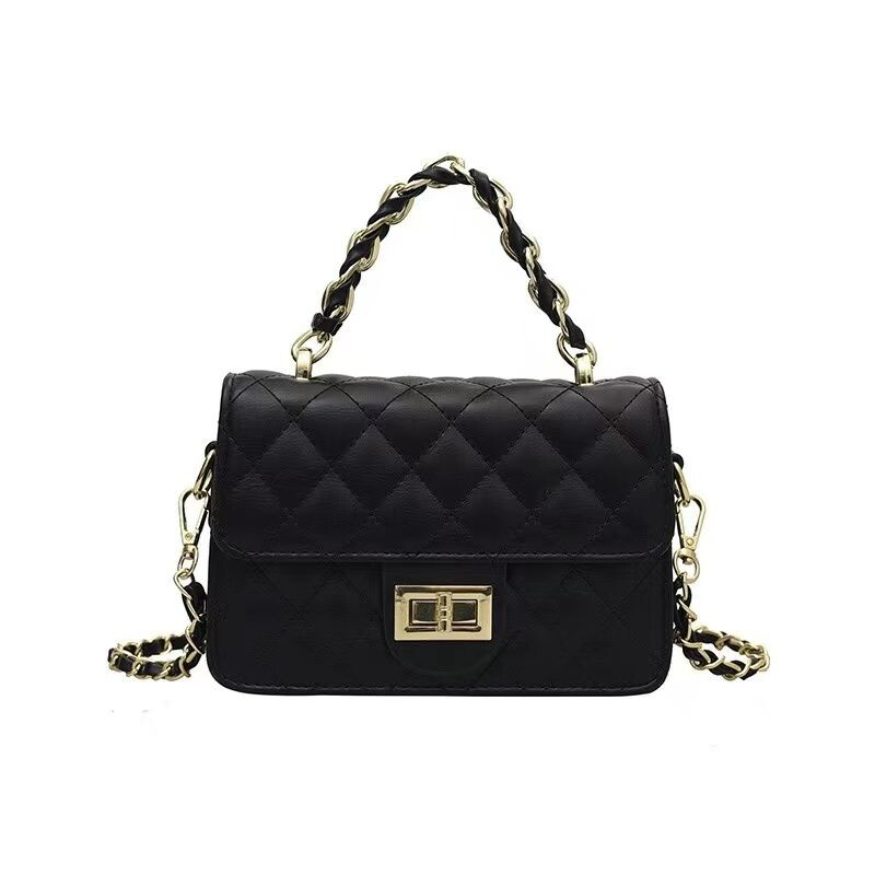 Showletu Женская сумка через плечо SURELAPTOP, Черный
Showletu Женская сумка через плечо SURELAPTOP, Черный