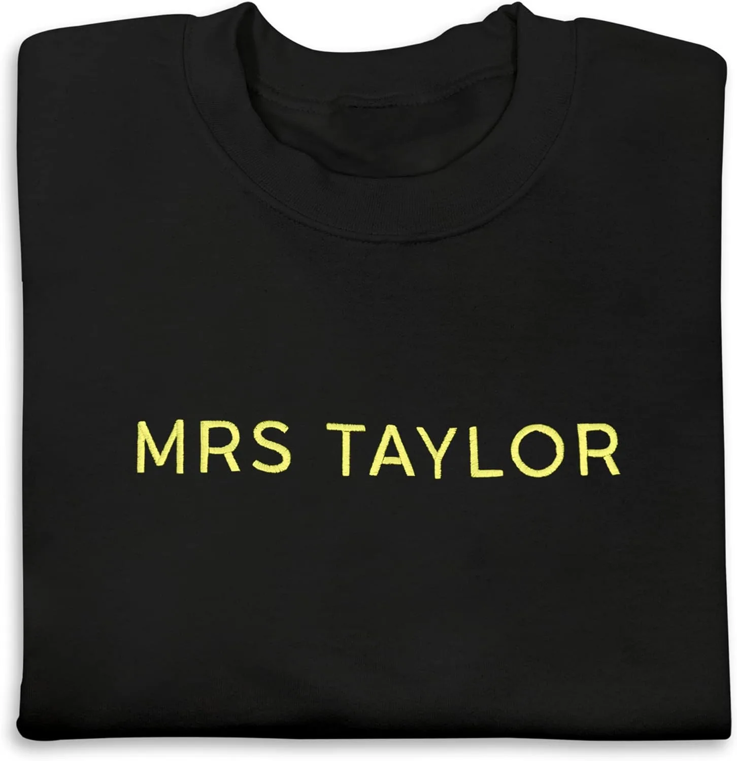 NACRE APPAREL худи с вышивкой имени
NACRE APPAREL худи с вышивкой имени