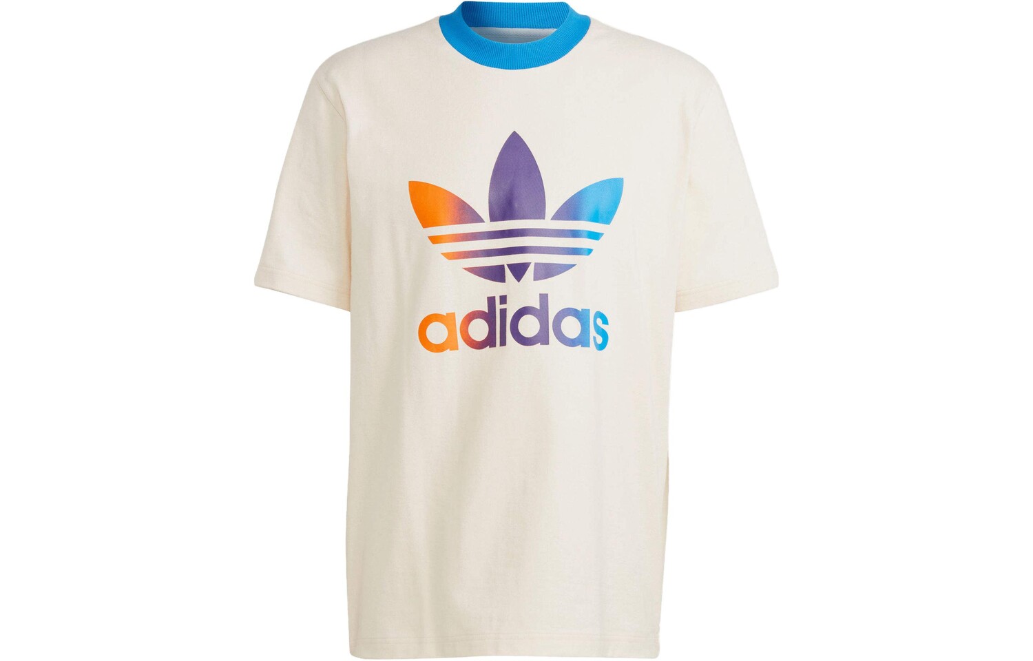 Adidas Originals Мужская футболка, цвет Beige
Adidas Originals Мужская футболка, цвет Beige