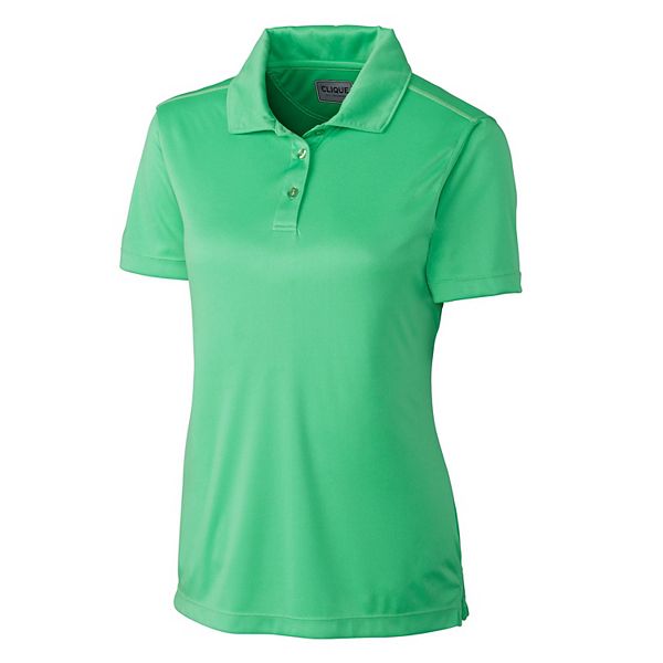Футболка-поло Parma Tech женская Clique, Apple Green, Зеленый, Футболка-поло Parma Tech женская Clique, Apple Green
Футболка-поло Parma Tech женская Clique, Apple Green, Зеленый, Футболка-поло Parma Tech женская Clique, Apple Green