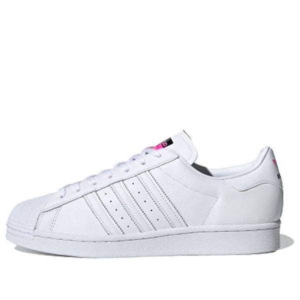 Кроссовки superstar Adidas, белый
Кроссовки superstar Adidas, белый