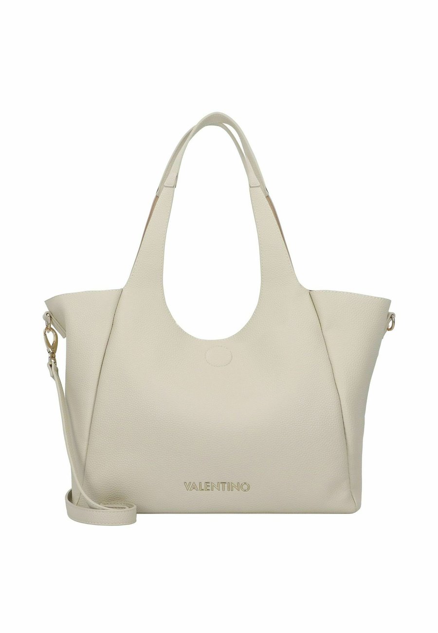 Сумка Valentino Bags Handbag, Ecru/Beige
Сумка Valentino Bags Handbag, Ecru/Beige