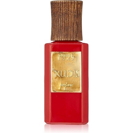 Рудис 75мл, Nobile 1942
Рудис 75мл, Nobile 1942